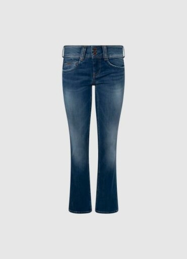 Pepe Jeans Gen Jeans Femme