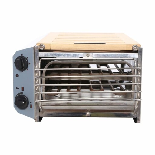Utilisation du poêle de sauna