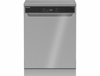 Lave-vaisselle SHARP QWNA1FF45DI