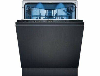 SIEMENS Lave-vaisselle SN65EX08CE