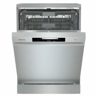 HISENSE HS643C90X Lave-vaisselle