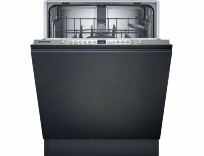 SIEMENS Lave-vaisselle SX616X01AF