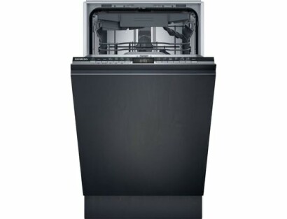 SIEMENS Lave-vaisselle SR63EX24MF