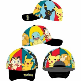 Casquette de Baseball pour Garçon