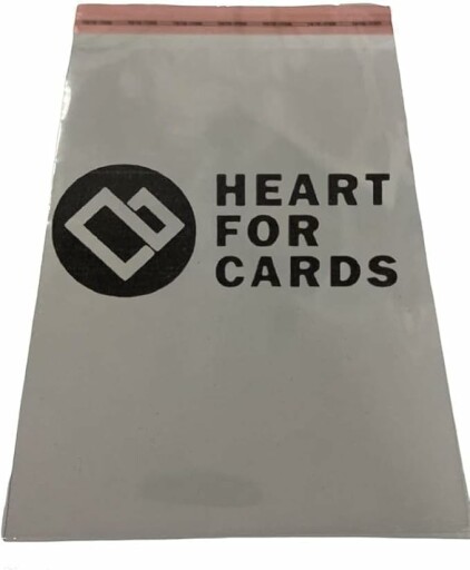 Illustration des cartes à collectionner Glory of Team Rocket