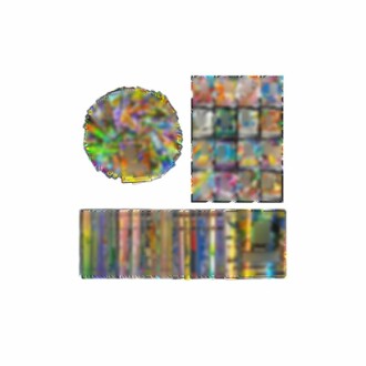 Cartes Francaise Cartes Brillante