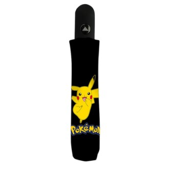Parapluie Pikachu