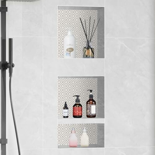 Niche Encastrable VEVOR