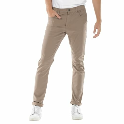 Rica Lewis Jeans Homme