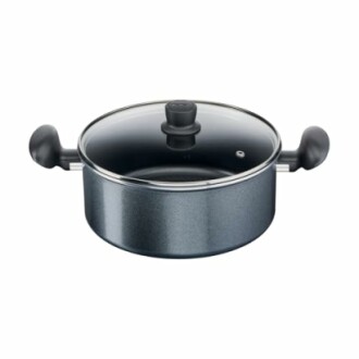 Faitout Tefal 24cm