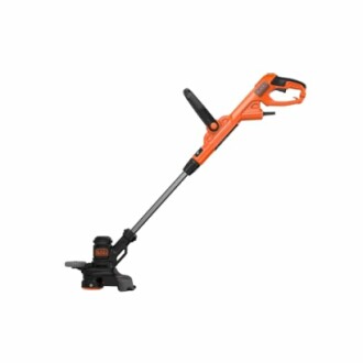 BLACK+DECKER BESTE628-QS