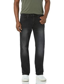 Buffalo Jeans Homme