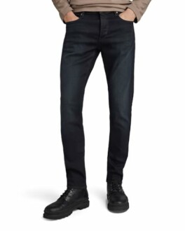 G-STAR Jeans Homme