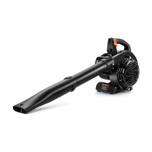 FUXTEC FX-LB126ECO