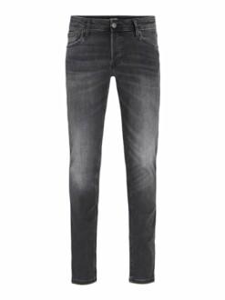 JACK & JONES Jean Slim JJIGLENN