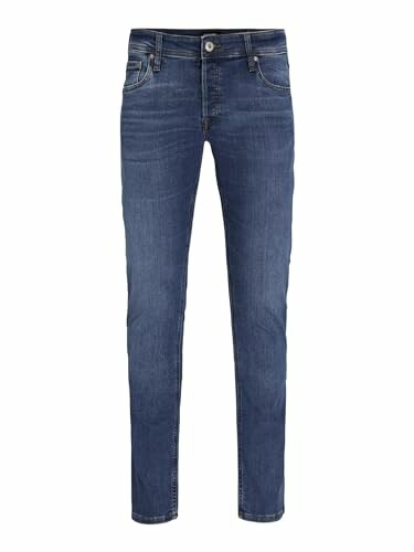 Jean Slim JJIGLENN Jjoriginal AM 815