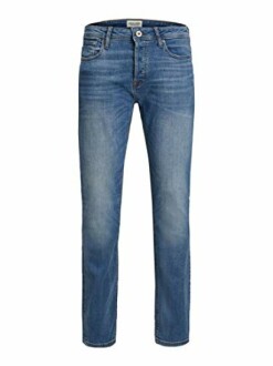 Jean JACK & JONES Jjitim Jjoriginal