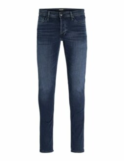 JACK & JONES Jean Slim JJIGLENN