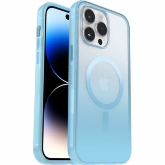 Coque Otterbox Série Clear pour iPhone 14 Pro Max