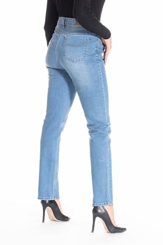 Jeans Rica Lewis Zoe Femme