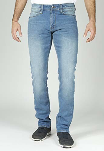 Rica Lewis Jeans Homme