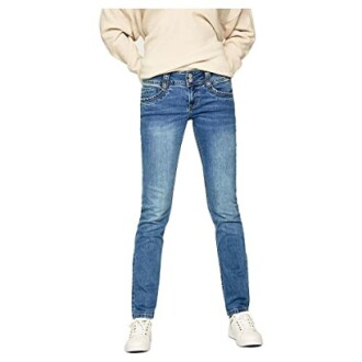 Pepe Jeans Gen Jeans Femme