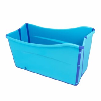 Baignoire Pliable MEELRYD