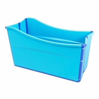 Baignoire Mobile Pliable DOPBENT