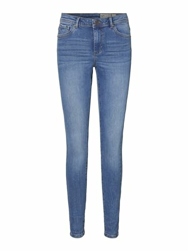 Vero Moda Jean Skinny Femme