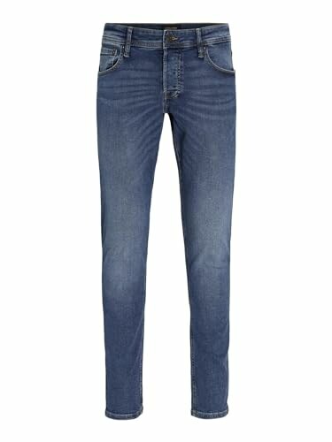 JACK & JONES Jean Slim