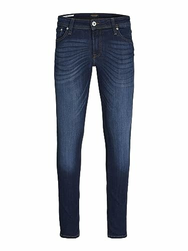 JACK & JONES Jean Skinny JJILIAM