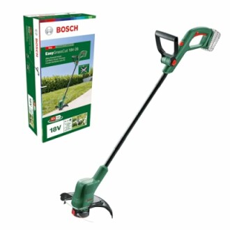 EasyGrassCut 18V-26