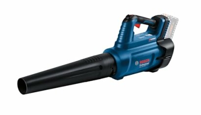 Souffleur Bosch Professional BITURBO GBL 18V-750