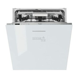 Cuisineandcie Façade Lave Vaisselle