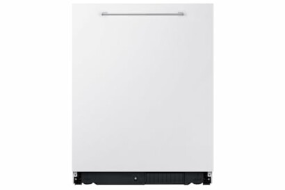 SAMSUNG Lave-vaisselle DW60CG550B00