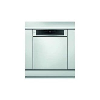 Lave-vaisselle Whirlpool 60cm 14 Couverts