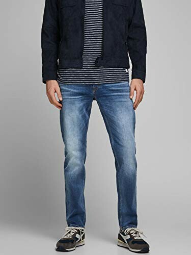 JACK & JONES JJIMIKE