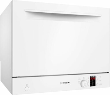 Bosch SKS2ITW00E