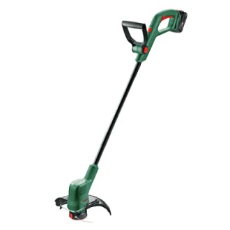 EasyGrassCut 18V-230 EU