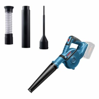 Bosch GBL 18V-120