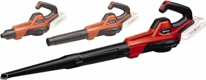 Souffleur sans fil Einhell GE-UB 18/250