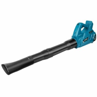 Souffleur Waitley pour Makita 18V