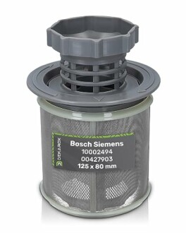 DEKAROX Passoires pour Lave-Vaisselle