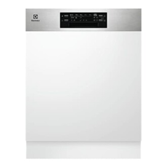 Lave-vaisselle EEM48300IX