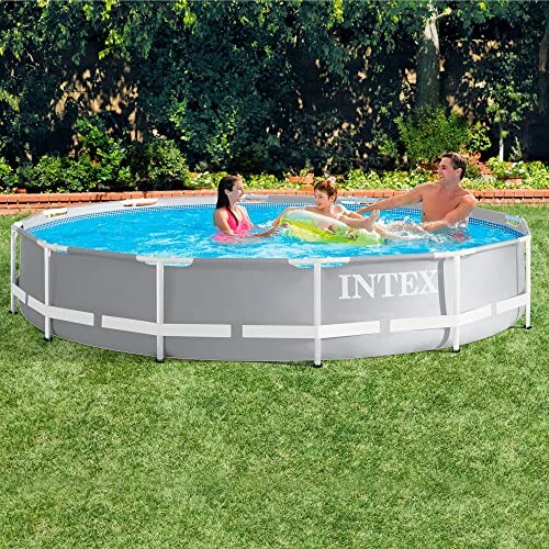 Intex 26712NP