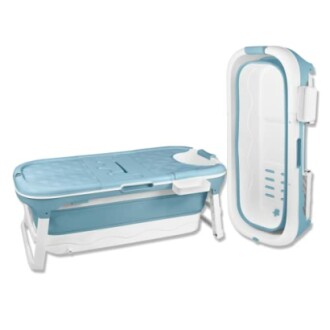 Baignoire Pliable Froadp