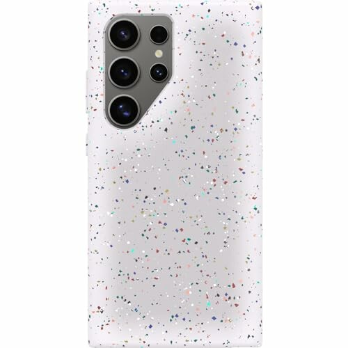 Coque OtterBox Core Série pour Samsung Galaxy S24 Ultra