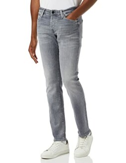 Jeans Jack & Jones Homme