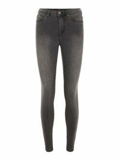 VERO MODA Jean Skinny