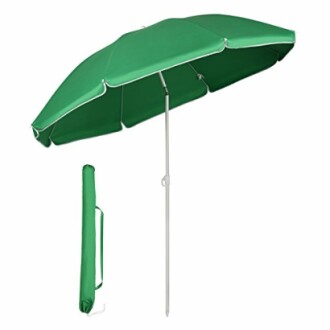 Parasol Sekey® Ø 160 cm